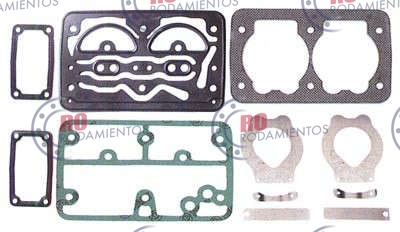 RO90675 - imagen del producto