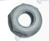 RO90676 - imagen del producto