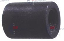 RO90677 - imagen del producto
