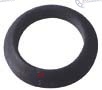 RO90678 - imagen del producto
