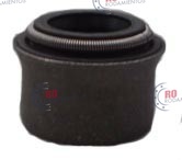 RO90683 - imagen del producto