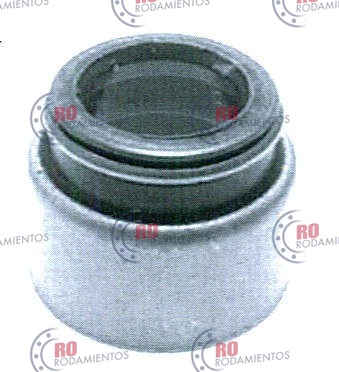 RO90684 - imagen del producto