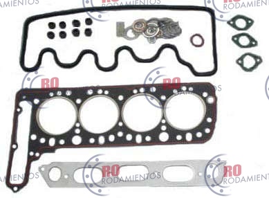 RO90685 - imagen del producto
