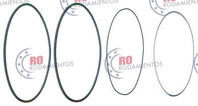 RO90687 - imagen del producto