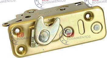 RO90069 - imagen del producto