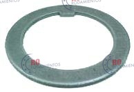 RO90692 - imagen del producto