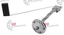 RO90694 - imagen del producto
