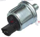RO90697 - imagen del producto