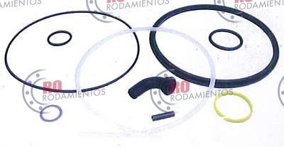 RO90700 - imagen del producto