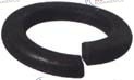 RO90701 - imagen del producto