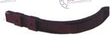 RO90705 - imagen del producto