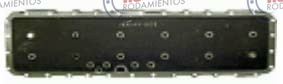 RO90707 - imagen del producto
