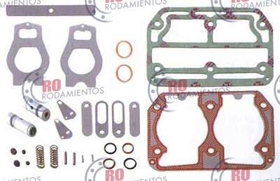 RO90710 - imagen del producto