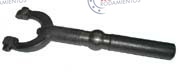 RO90711 - imagen del producto