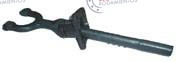 RO90712 - imagen del producto