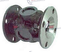 RO90714 - imagen del producto