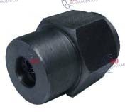 RO90716 - imagen del producto