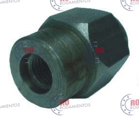 RO90717 - imagen del producto