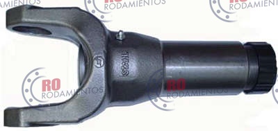 RO90718 - imagen del producto