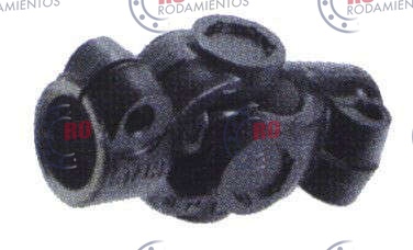 RO90719 - imagen del producto