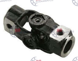 RO90720 - imagen del producto