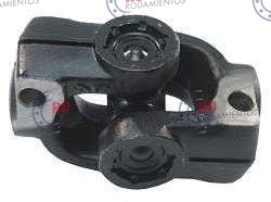 RO90721 - imagen del producto