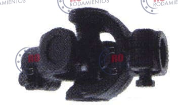 RO90722 - imagen del producto