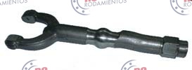 RO90725 - imagen del producto