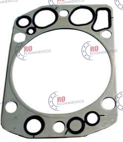 RO90727 - imagen del producto
