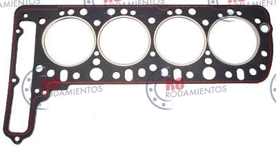 RO90728 - imagen del producto