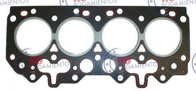 RO90729 - imagen del producto