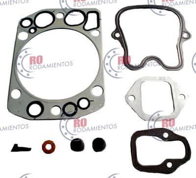 RO90731 - imagen del producto