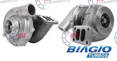 RO90732 - imagen del producto