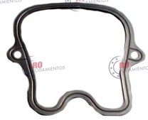 RO90733 - imagen del producto