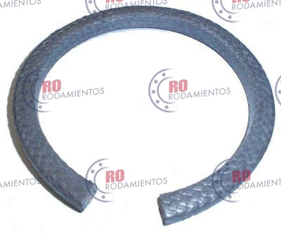 RO90735 - imagen del producto