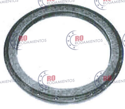 RO90736 - imagen del producto
