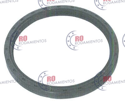 RO90737 - imagen del producto