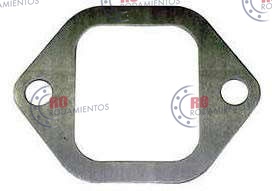 RO90739 - imagen del producto