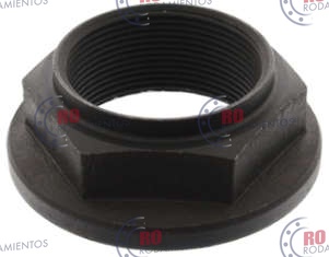 RO90074 - imagen del producto