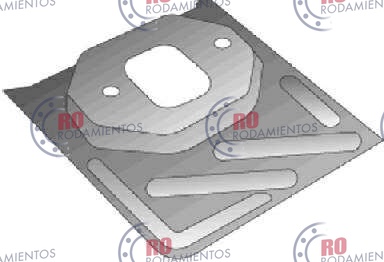 RO90740 - imagen del producto