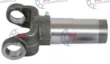 RO90741 - imagen del producto
