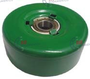 RO90742 - imagen del producto