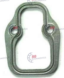 RO90743 - imagen del producto