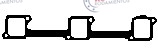 RO90744 - imagen del producto