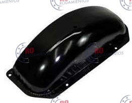 RO90745 - imagen del producto