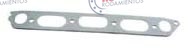 RO90746 - imagen del producto