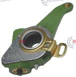 RO90749 - imagen del producto