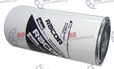 RO90075 - imagen del producto