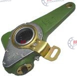 RO90750 - imagen del producto