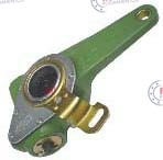 RO90751 - imagen del producto